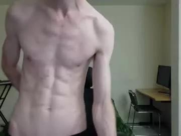 feuerfree from Chaturbate