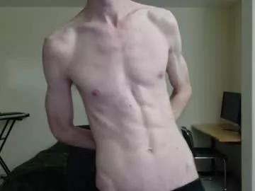 feuerfree from Chaturbate