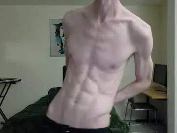 feuerfree from Chaturbate