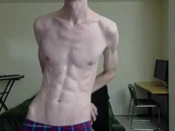 feuerfree from Chaturbate