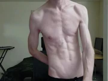 feuerfree from Chaturbate