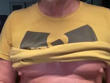 ffhungryhole3 from Chaturbate