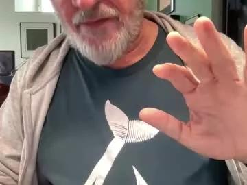 ffhungryhole3 from Chaturbate