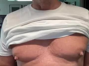 ffhungryhole3 from Chaturbate