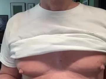 ffhungryhole3 from Chaturbate