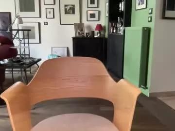 Photos of ffhungryhole3 from Chaturbate is Freechat