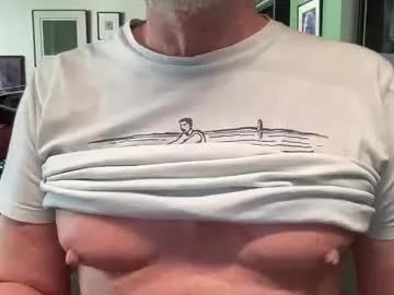 ffhungryhole3 from Chaturbate