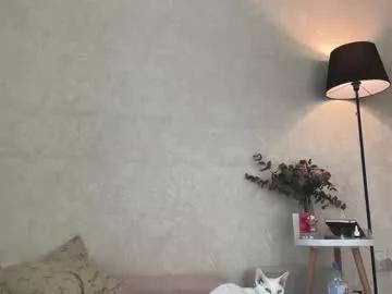 fflloowweerr from Chaturbate