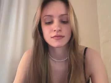 fflloowweerr from Chaturbate