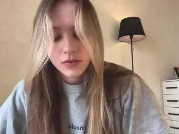 fflloowweerr from Chaturbate