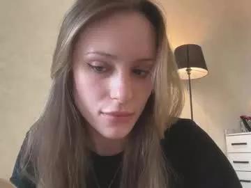 fflloowweerr from Chaturbate