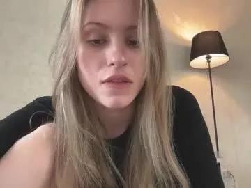 fflloowweerr from Chaturbate