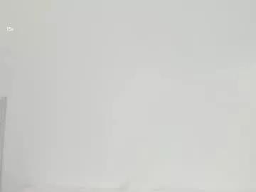 ffreyja_ from Chaturbate