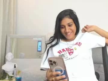 ffreyja_ from Chaturbate