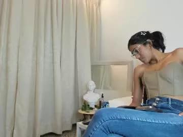 ffreyja_ from Chaturbate