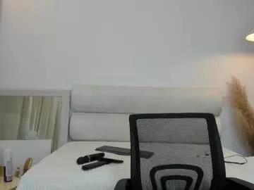 ffreyja_ from Chaturbate