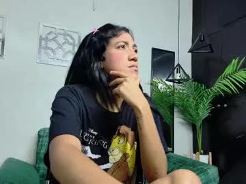 ffreyja_ from Chaturbate