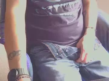 ffys2025 from Chaturbate