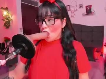 Fia__ webcams show profile image 