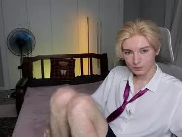 fiachand from Chaturbate is Freechat