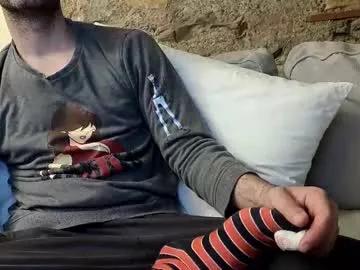 Photos of fidelio89 from Chaturbate is Freechat