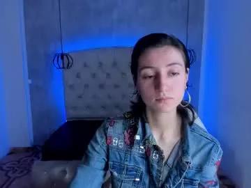 fieramadame from Chaturbate is Freechat