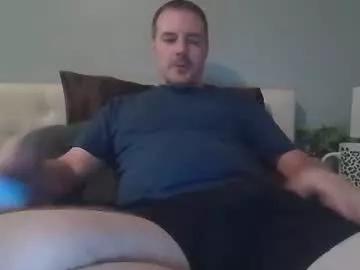 fifth_horseman from Chaturbate
