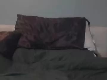 fifth_horseman from Chaturbate