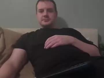 fifth_horseman from Chaturbate