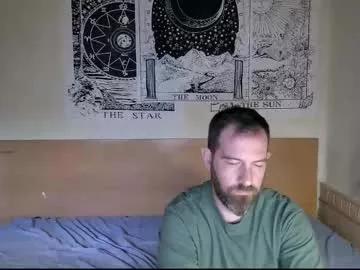 Filamentman webcams show profile image 