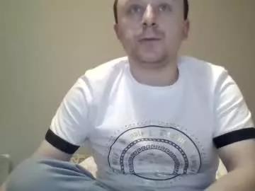 filipek757 from Chaturbate