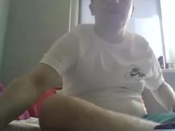 filipek757 from Chaturbate