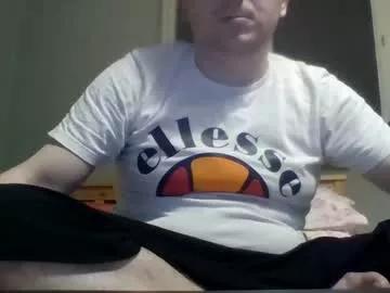 filipek757 from Chaturbate