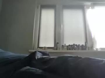 filipek757 from Chaturbate