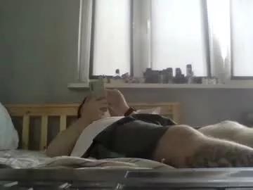 filipek757 from Chaturbate