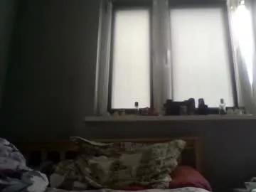 filipek757 from Chaturbate