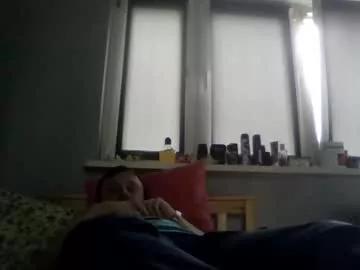 filipek757 from Chaturbate