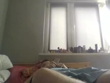 filipek757 from Chaturbate