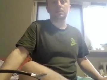 filipek757 from Chaturbate