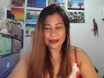 filipina_beauty69 from Chaturbate