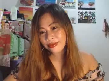 filipina_beauty69 from Chaturbate