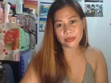 filipina_beauty69 from Chaturbate