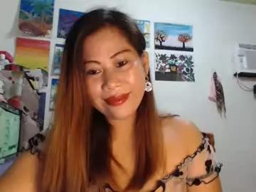 filipina_beauty69 from Chaturbate