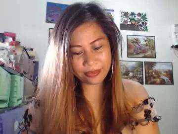 filipina_beauty69 from Chaturbate is Freechat