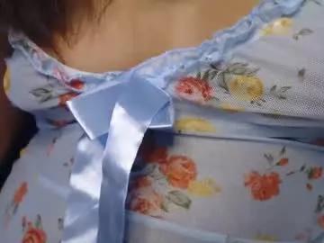 filipina_beauty69 from Chaturbate
