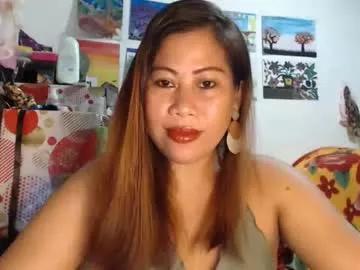 filipina_beauty69 from Chaturbate