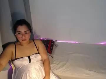 filipina_jess from Chaturbate