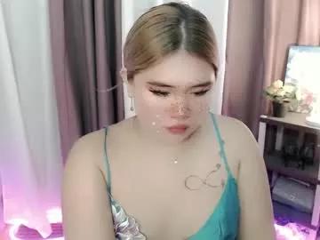 filipina_slutty69xxx from Chaturbate