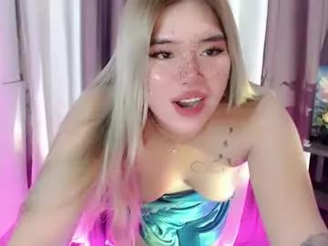 filipina_slutty69xxx from Chaturbate
