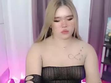filipina_slutty69xxx from Chaturbate